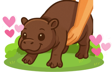 Conservation Ambassador